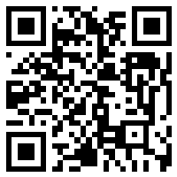 QR Code for bitcoin:3GpvRSCfShX49Xqx51XkNe2Qr3Sd9L3aR3