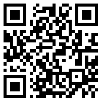QR Code for bitcoin:3Gpw8T3P6AjutcaCB9TUwmGPLxGGwu2XPp