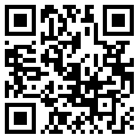 QR Code for bitcoin:3GpwFbxXEtxLUZH1TPJkGaYvSx69Ejyrbb