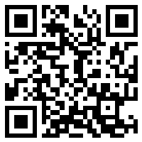 QR Code for bitcoin:3GpxfLQEui3hygvR14RqBtzzPakLtSDswq