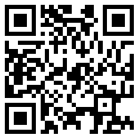 QR Code for bitcoin:3Gpz2SbkMMXqbaJayhNvUhBZGVXUR2LWPy