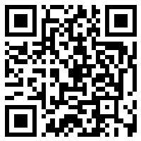 QR Code for bitcoin:3Gq1itiZ9CDMBRVpYoXJB6jN8npQLiQUv4