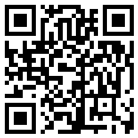 QR Code for bitcoin:3Gq34FPprRwDPZvYwhh8yXSLcV1MfkAvyb