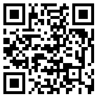 QR Code for bitcoin:3Gq7WKNXeFkWSPQythDhFiWj4BHxeZqgtD