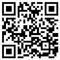 QR Code for bitcoin:3Gq8PdYit2LJp4dkwh29nFRE1fGNCqhSPg