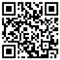 QR Code for bitcoin:3Gq8tB4kfheFo7uCt3xSVYsSq4fDyPARkV