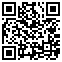 QR Code for bitcoin:3GqKcpUg3dj6DRAVbfGbHyQrG5MAFHaq84