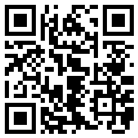 QR Code for bitcoin:3GqL5sdE2TuEvXyVsRvwZGQESSCFAn9RTW