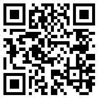 QR Code for bitcoin:3GqMExU5BWBYiky6q1gZNTyHJsNFDCRLDZ