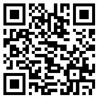 QR Code for bitcoin:3GqMRbCroxTeeRgWLUtzxenVptEQdDhavW