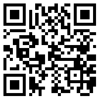 QR Code for bitcoin:3GqN1aoE2RdfVZpbP6m7rmfdqBpoe6H1Pb