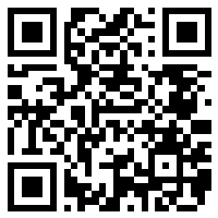 QR Code for bitcoin:3GqQaLn2WCy4HFXsrcgxiaQJC9Vecfg6JF