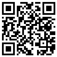 QR Code for bitcoin:3GqRcbTntcgWrzdFx1epUPodAYtaobFdA8
