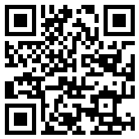 QR Code for bitcoin:3GqSu7gJFWRbAGAPfLQv5QiDe4wGqq9Azv