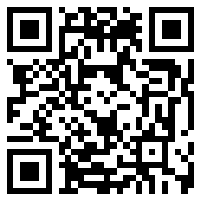 QR Code for bitcoin:3GqaizDFe19YPZeM83Vb7ighwBgmmbbhEv
