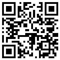 QR Code for bitcoin:3Gqe3PyhuqdGzwtTCZhD5hUDN2BBJRDAm1