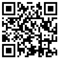 QR Code for bitcoin:3Gqh86NmxRfMUMXH57fWojbPWBCxFuFtpD