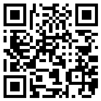 QR Code for bitcoin:3GqjVwwTUpDSh612BDjUve7S8YndF3FgP4
