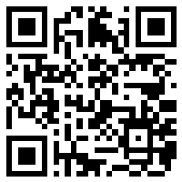 QR Code for bitcoin:3GqkaeBf2fdDsvWZRaog4a2exvCQqT4PYB