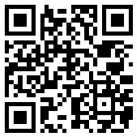 QR Code for bitcoin:3GqojVgnCGjRK7khRCY92MuKfY86B4wwGH