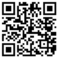 QR Code for bitcoin:3GqwRqaD4Hzsa886Qe5EbpAc1DNUbHb5aJ