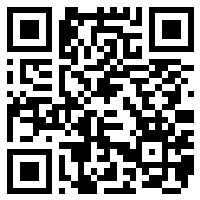 QR Code for bitcoin:3Gr3Lbb9EcZVfgChcpWJD3XC2Qe3wjYX5q
