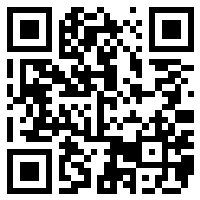 QR Code for bitcoin:3Gr6UeqFUtiyzL4wTYGjNWWro5Dt2kF5Ub