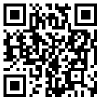 QR Code for bitcoin:3GrD8Q2fMkQEmHSqWtBBEpSXuiAwBBdK5G