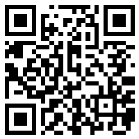QR Code for bitcoin:3GrF1CPAvHbrukNdDPeacTWKooLzXhUT7c