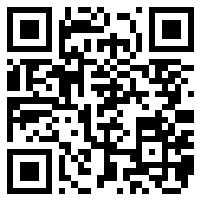 QR Code for bitcoin:3GrGCDi4seAjcJSS3cvsAkQAmvgh2d6qD8