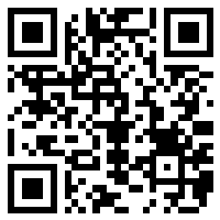 QR Code for bitcoin:3GrKSPjwbQunVMM9qDqCMR4QQph1LxvptQ
