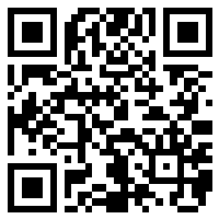 QR Code for bitcoin:3GrKTRpQMJg765x78EZqbUuCmfLeSC9pme