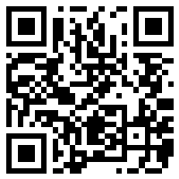 QR Code for bitcoin:3GrPWMWVNUbSpPqP2oK23KLTggqXiCGYiu