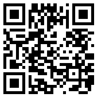 QR Code for bitcoin:3GrTK4tyAVbSEtPcUGdK9A8Pd3iEw5BqNB