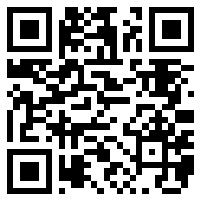QR Code for bitcoin:3GrUX6sTFF4C99tAtsPYdnX2i47PVYf4N7