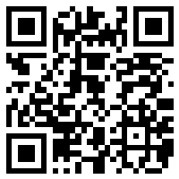 QR Code for bitcoin:3GrYHadSkM7NcoukquGDyUeNqCSa5fttHi