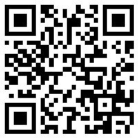 QR Code for bitcoin:3Gra5GrJdWQLCPqXSfUyPk6pQcqwfFm4HM