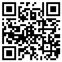 QR Code for bitcoin:3GrbBdDsRemusuU1HA9dWnD7pc52h5CwsM