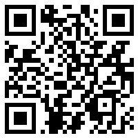 QR Code for bitcoin:3Grd5vjJCss72YbY6ht8WCiHEFeDafcTMr