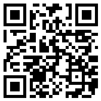 QR Code for bitcoin:3GrdoM9zqmv2xuwWhRuSwLbAwDgiGCaJca