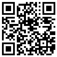 QR Code for bitcoin:3GreLus2kZhJ8DBFb38pbQXFmEJXNNWdB4