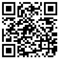 QR Code for bitcoin:3GredKdSCm2HpKM3Qxa7ncchyFHT98soF9