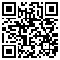 QR Code for bitcoin:3GregKh1M2jW7VHAmNoYTqe2i4VFDGwhEV