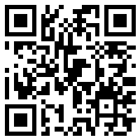 QR Code for bitcoin:3GrmLPJwZ45S1ekfEmJDHVNTeRKwJ7V8PR