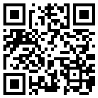 QR Code for bitcoin:3GrnYKYmvnf9gurVxTHAwMEhjas2wqHBEL