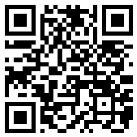 QR Code for bitcoin:3Grqn6kMNKwc57Sy28KQ8iaws4rUw38JSf