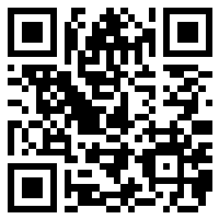 QR Code for bitcoin:3GrrWufG2ys6iyVBFTqengaVuxGDwoNcLg
