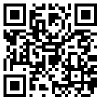 QR Code for bitcoin:3GrtaFT7gotG49RXp8xDNxR9WsjRtT7fTM