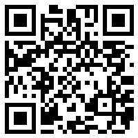 QR Code for bitcoin:3GrtsMTV1qBmx5hD8iExF1h9cogpeRnS2i