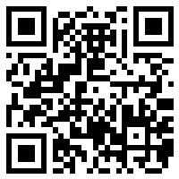 QR Code for bitcoin:3Grz4mBtoeMa5Drc4dBhoxeVZ3Er2w5JcV